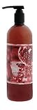 Wen Pomegranate Gluten Free Low price