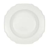 Villeroy & Boch Country Heritage 9-Inch Rim Soup Bowl