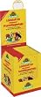 LOCKSTOFF FRUCHT FLIEGENFALLE 0401