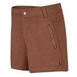 prAna Trinity Short - Women's