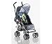 Cosatto Swift Lite graphite