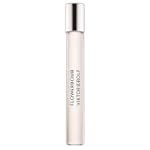 Viktor & Rolf Flowerbomb size:0.33 oz concentration:Eau de Parfum formulation:Spray