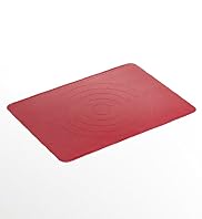 Silicone Baking Sheet