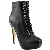 31NNnMOgdhL. SL160  Bakers Womens Squared Ankle Bootie