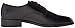 FRYE Women's Erica Oxford