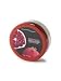 Bath & Body Works Midnight Pomegranate Body Butter