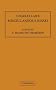 Miscellaneous Essays (Lamb Miscellaneous Essays; Pitt Press)