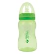 Green Sprouts Feeding Bottle BPA & PVC Free