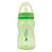 Green Sprouts Feeding Bottle BPA & PVC Free
