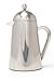La Cafetiere Thermique Cafetiere, 8 Cup