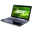 Aspire��V3��V3-571-H78F/LK��[�֥�å�]