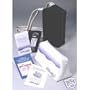 Snore Relief Cushion for Sleep Apnea by Dr. Parker