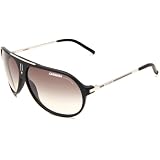 expensive aviator sunglasses Carrera Hot/S Aviator 