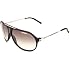 expensive aviator sunglasses Ca