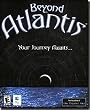Beyond Atlantis for Mac