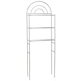 Return to product information