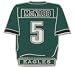 Philadelphia Eagles Donovan McNabb Player Pin