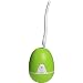 VIOlight Zapi UV Toothbrush Sanitizer