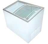 31NNtZb3PzL._SL160_ - Excellence EAC-39 Glass Top Chest Freezer - chest-freezer-of-the-day