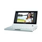 Invisibleshield for Asus Eeepc