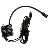 Sega Genesis II RF Switch