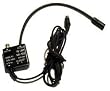 Sega Genesis 2 RF Switch MK-1632