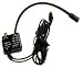 Video Games : Sega Genesis II RF Switch