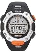 Timex IRONMAN* Triathlon&reg; 30-Lap Shock Watch Model T5F821
