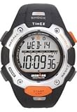 Timex IRONMAN* Triathlon�� 30-Lap Shock Watch Model T5F821