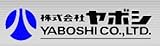 YABOSHI ヤボシ SPC36 ステンカーボネート戸車36丸（20入）