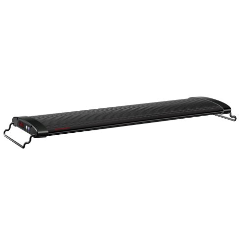 Marineland Reef Capable LED Aquarium Lighting System Marineland Reef Capable LED Aquarium Lighting System