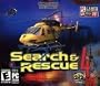 Search & Rescue 4 (Jewel Case)