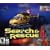 Search & Rescue 4 (Jewel Case)