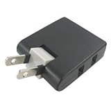 ���U�� �σg���t�R�[�i�[�^�b�v�~�j STC152K