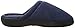 isotoner Women's Classic Terry's Clog Slippers