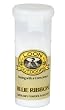 Blue Ribbon Fly Floatant