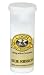 Blue Ribbon Fly Floatant