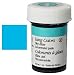 Wilton Sky Blue Icing Color