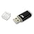 Traveling Disk U273�@6273-008GR3�@(8GB �u���b�N)