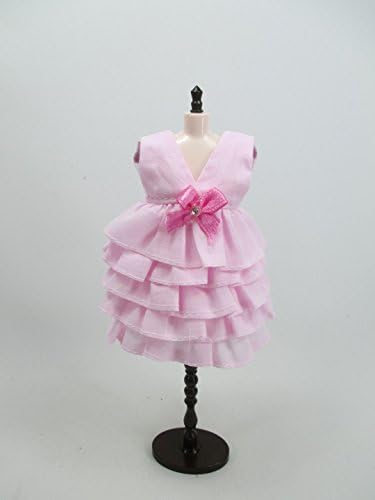 Handcrafted Outfit Costume Clothes for Blythe Doll Dress