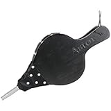 Astor Bellows for Wood and Coal Fires