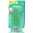 Butler Go-Betweens Angle Cleaners 4 ea