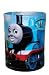 Kitchen & Housewares : Vogue International Thomas Concertina Bin