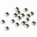 Swarovski Strass Crystal klar 100 St�ck