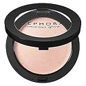 Sephora Brand Luminous Glow