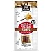 Project 7 Gourmet Gum - Build A Flavor S'mores 24 Gum Pieces 30g