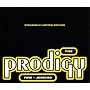 Fire/Jericho/Pandemonium EP