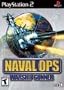 Naval Ops: Warship Gunner
