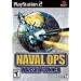 Naval Ops: Warship Gunner