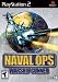 Video Games : Naval Ops: Warship Gunner